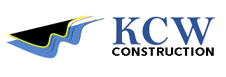 kcw_footer_logo4